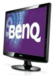 مانیتور بنکیو "19 GL930 - LED51794thumbnail